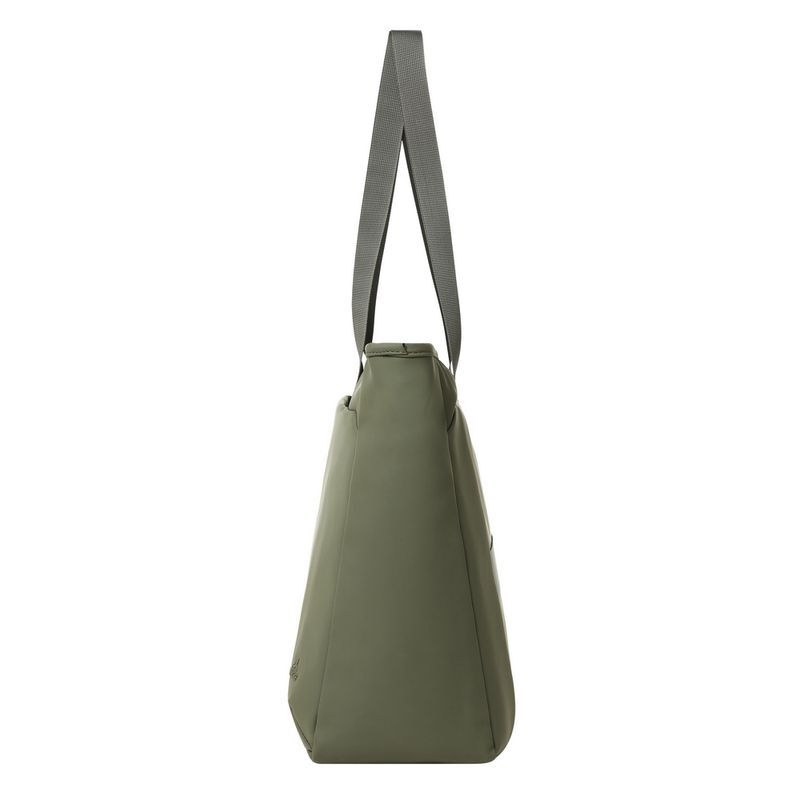 Сумка для ноутбука 13.3" RIVACASE, "Eden", оливкова фото