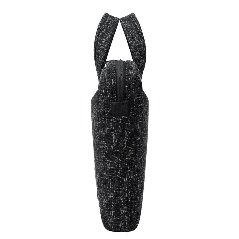 Сумка для ноутбука 13.3" RIVACASE,: "Anvik", черный фото5