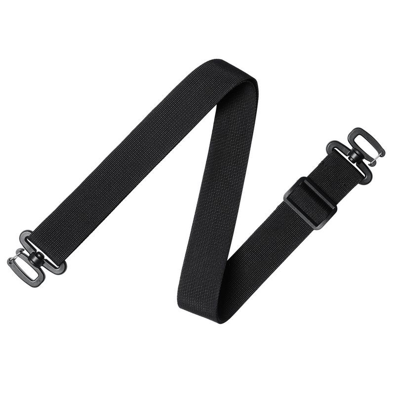 Сумка для ноутбука 13.3" RIVACASE,: "Anvik", черный фото16