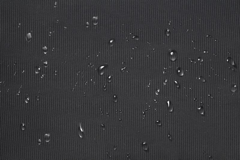 Сумка для ноутбука 15,6" RIVACASE 8530 (Black) фото7
