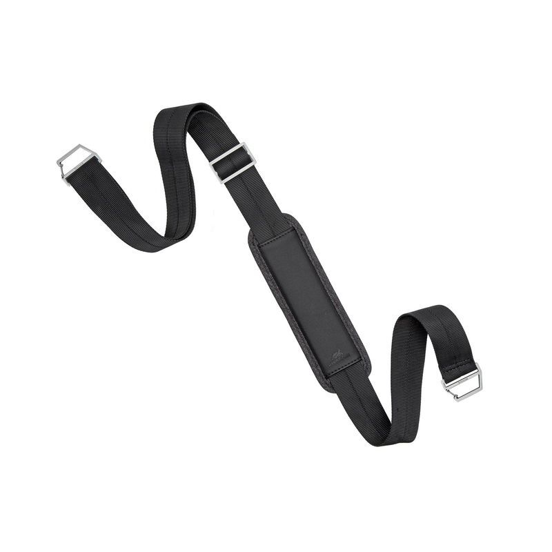Сумка для ноутбука 15.6" RIVACASE 8831 (Black) фото9