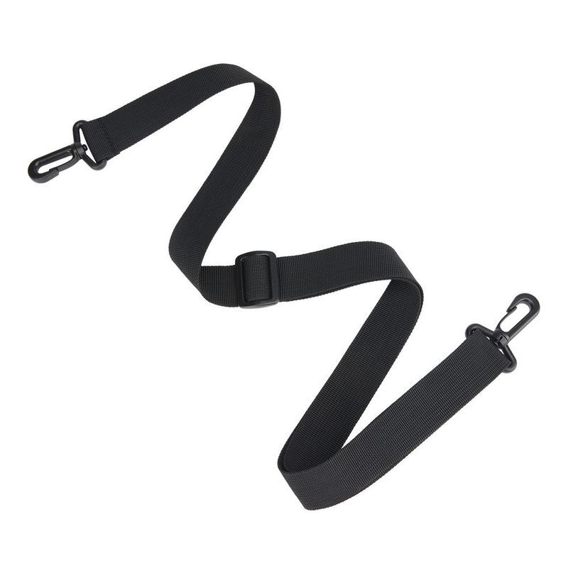 Сумка для ноутбука 15.6" RIVACASE, "Boboli", чорна фото10