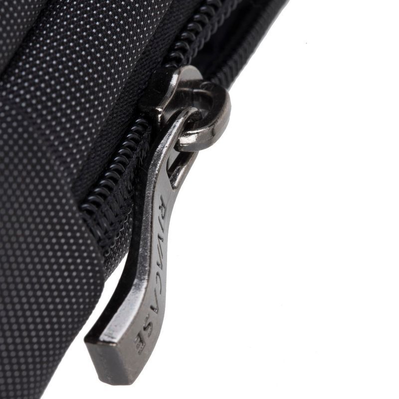 Чехол для ноутбука 13.3" RIVACASE черный фото7