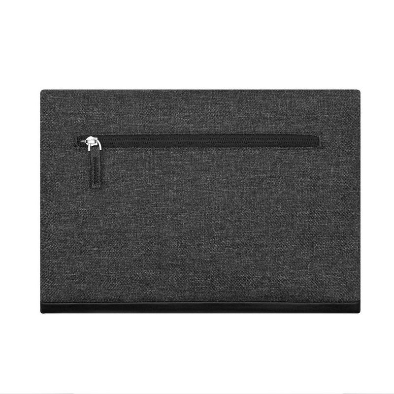 Чехол для ноутбука 13.3" RIVACASE, "Lantau", 8802 (Black) черный меланж фото5