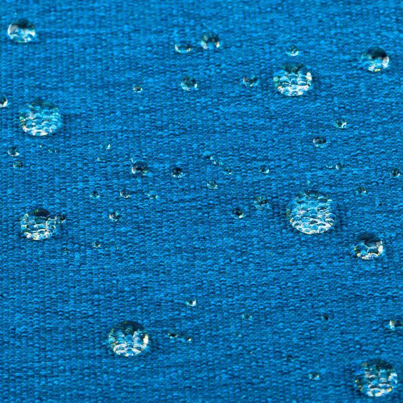 Чехол для ноутбука 13.3" RIVACASE, "Suzuka", 7703 (Azure Blue) синий фото13