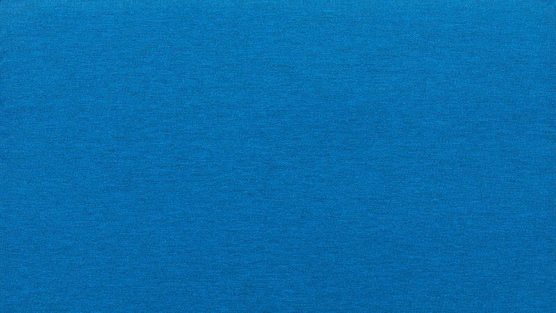 Чехол для ноутбука 13.3" RIVACASE, "Suzuka", 7703 (Azure Blue) синий фото14