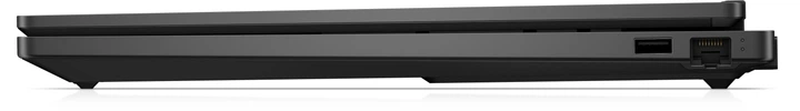 Ноутбук HP HyperX Omen 15-gb0060ua Shadow Black (DM8G1EA) фото4