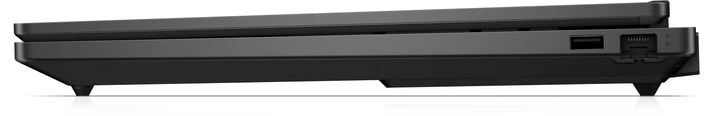 Ноутбук HP HyperX Omen 15-gb0060ua Shadow Black (DM8G1EA) фото5