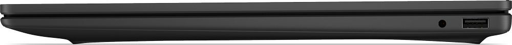 Ноутбук HP OmniBook 3 16-by0036ua Jet Black (DM8D5EA) фото5