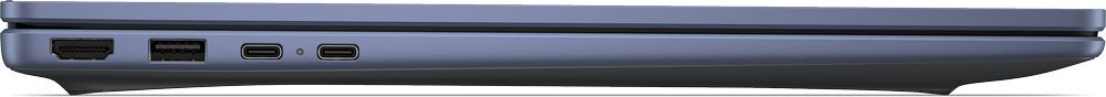 Ноутбук HP OmniBook 3 16-by0037ua Starlit Blue (DM8H3EA) фото4