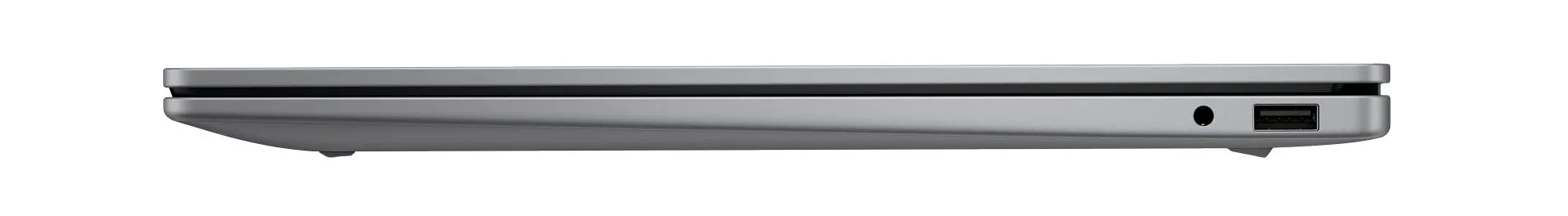 Ноутбук HP OmniBook 5 16-bp0008ua (DM8S0EA) фото5