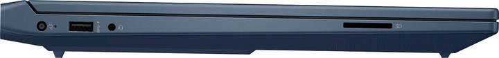 Ноутбук HP Victus 15-fb3117ua (DM8F7EA) фото4