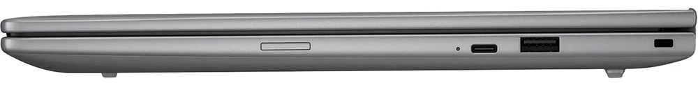 Ноутбук HP ZBook 8 G2i Meteor Silver (DZ4G0ET) фото5