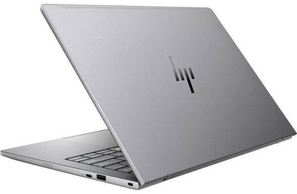 Ноутбук HP ZBook 8 G2i Meteor Silver (DZ4G0ET) фото9