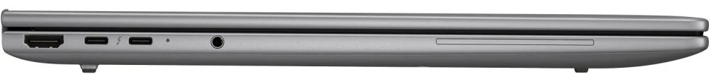 Ноутбук HP ZBook 8 G2i Meteor Silver (DZ4H3ET) фото5