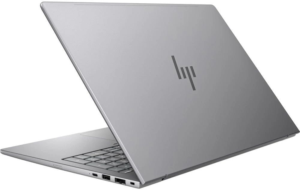 Ноутбук HP ZBook 8 G2i Meteor Silver (DZ4H3ET) фото9