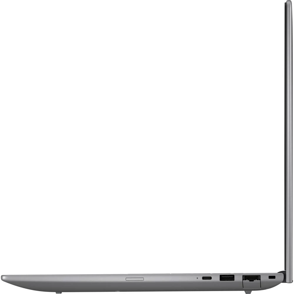 Ноутбук HP ZBook 8 G2i Meteor Silver (DZ4H3ET) фото8