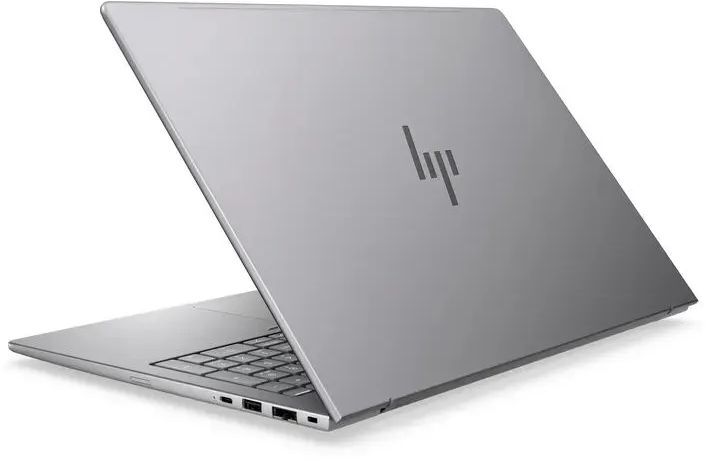 Ноутбук HP ZBook 8 G2i Meteor Silver (DZ4H1ET) фото6