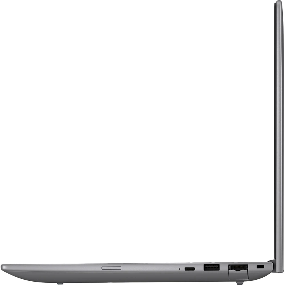 Ноутбук HP ZBook 8 G2i Meteor Silver (DZ4H8ET) фото7