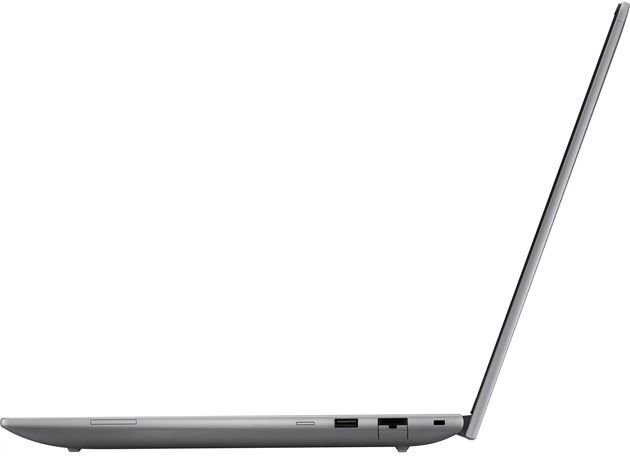 Ноутбук HP ZBook X G2i (DZ4K5ET) фото7