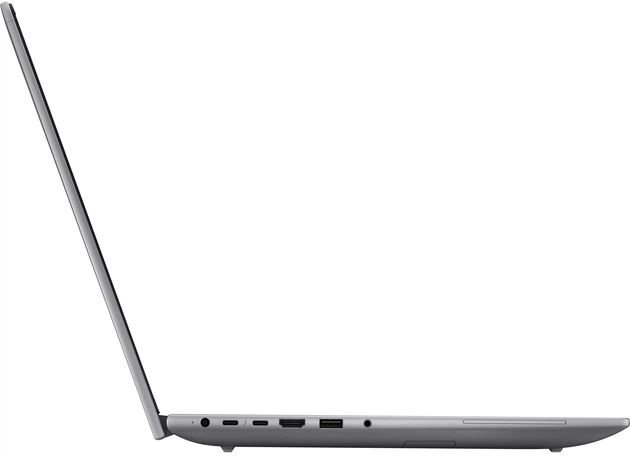Ноутбук HP ZBook X G2i (DZ4K5ET) фото8
