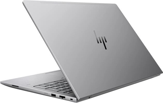 Ноутбук HP ZBook X G2i (DZ4K5ET) фото9