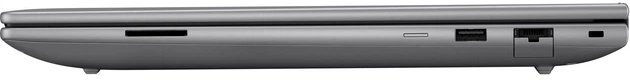 Ноутбук HP ZBook X G2i (DZ4K4ET) фото5