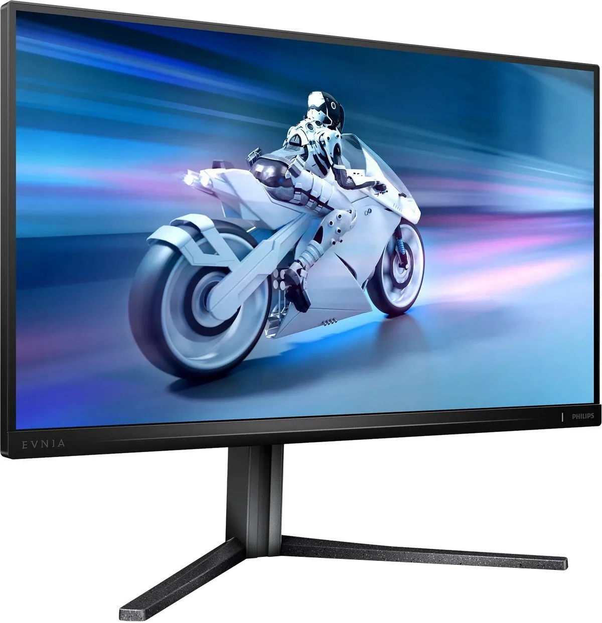 Монітор 24.5" Philips 25M2N5200U (25M2N5200U/00) фото2