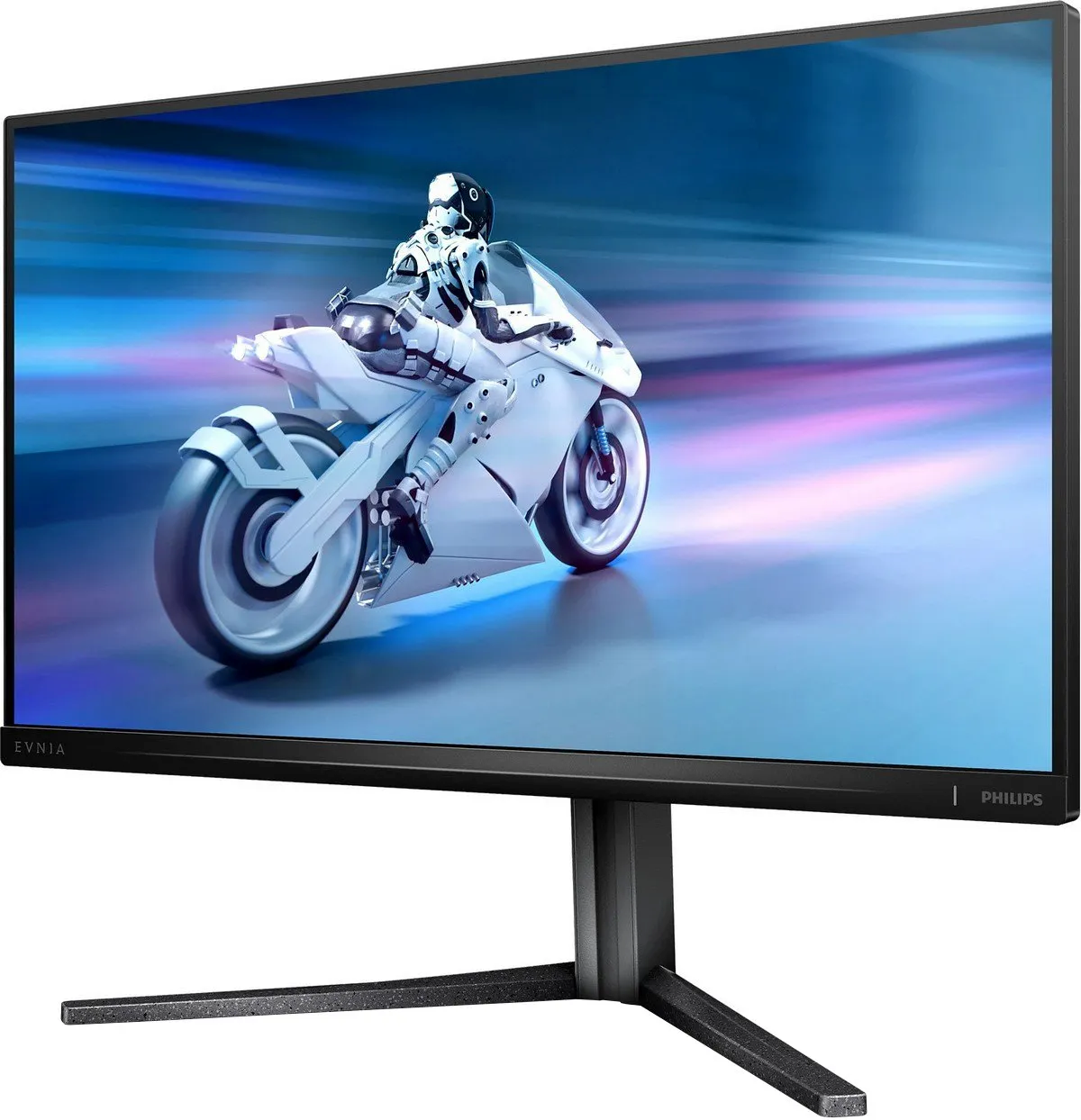 Монітор 24.5" Philips 25M2N5200U (25M2N5200U/00) фото3