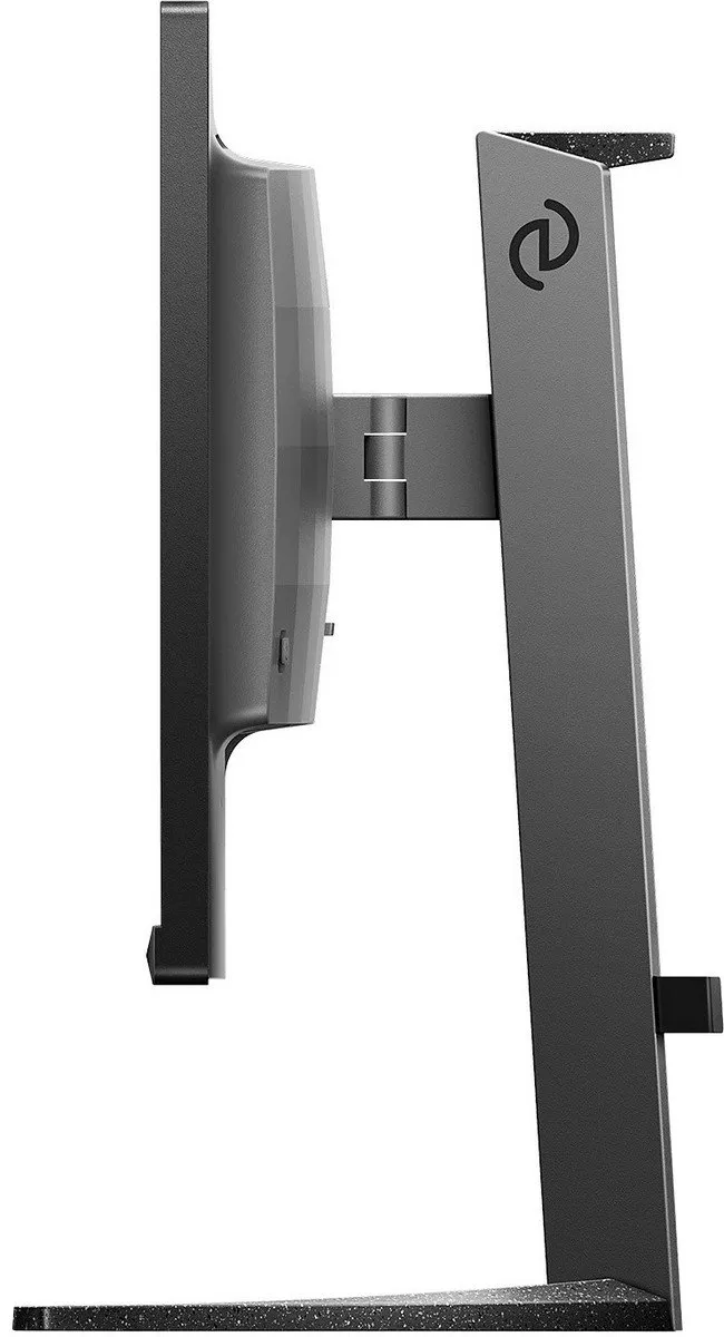 Монітор 24.5" Philips 25M2N5200U (25M2N5200U/00) фото4