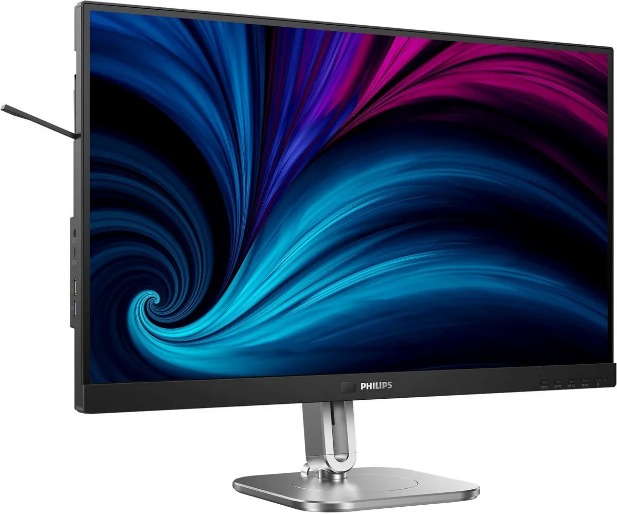 Монітор 27" Philips 27B2U6903 (27B2U6903/00) фото2