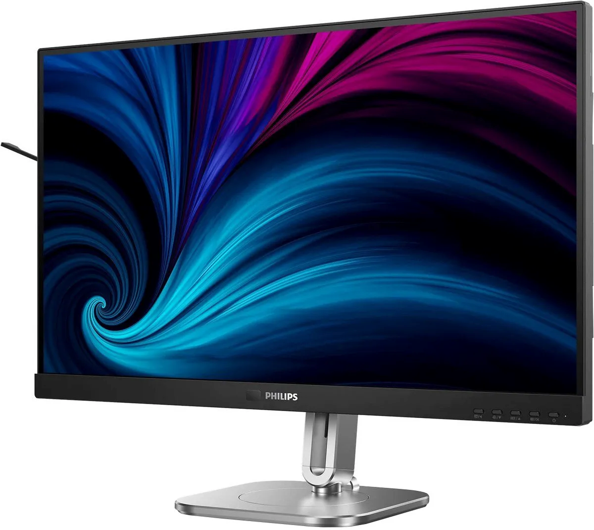Монітор 27" Philips 27B2U6903 (27B2U6903/00) фото3