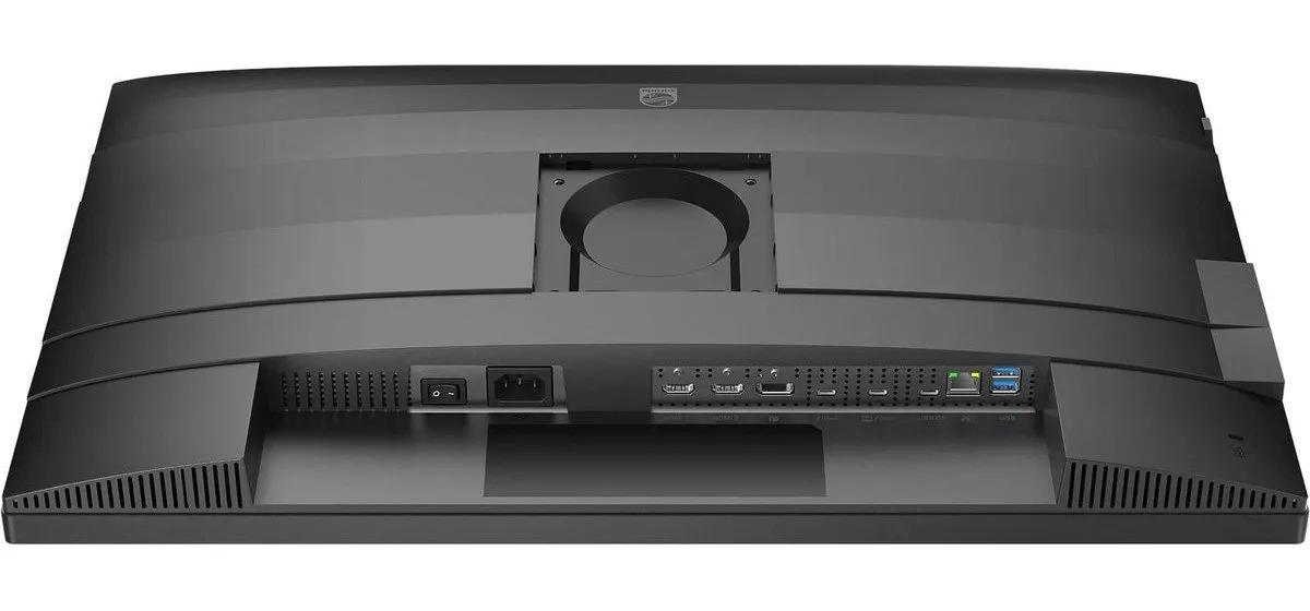 Монітор 27" Philips 27B2U6903 (27B2U6903/00) фото6