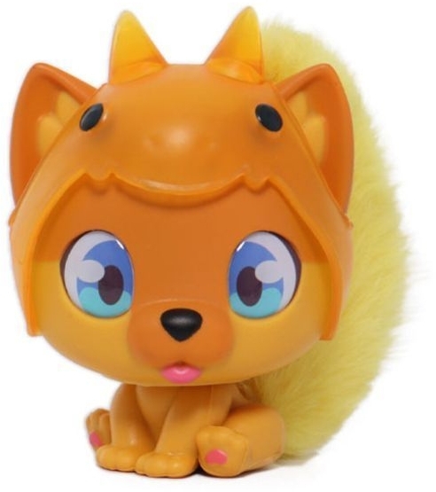 Игровой набор QT Puppies S2 Щенок Джолти (451003-5) фото2