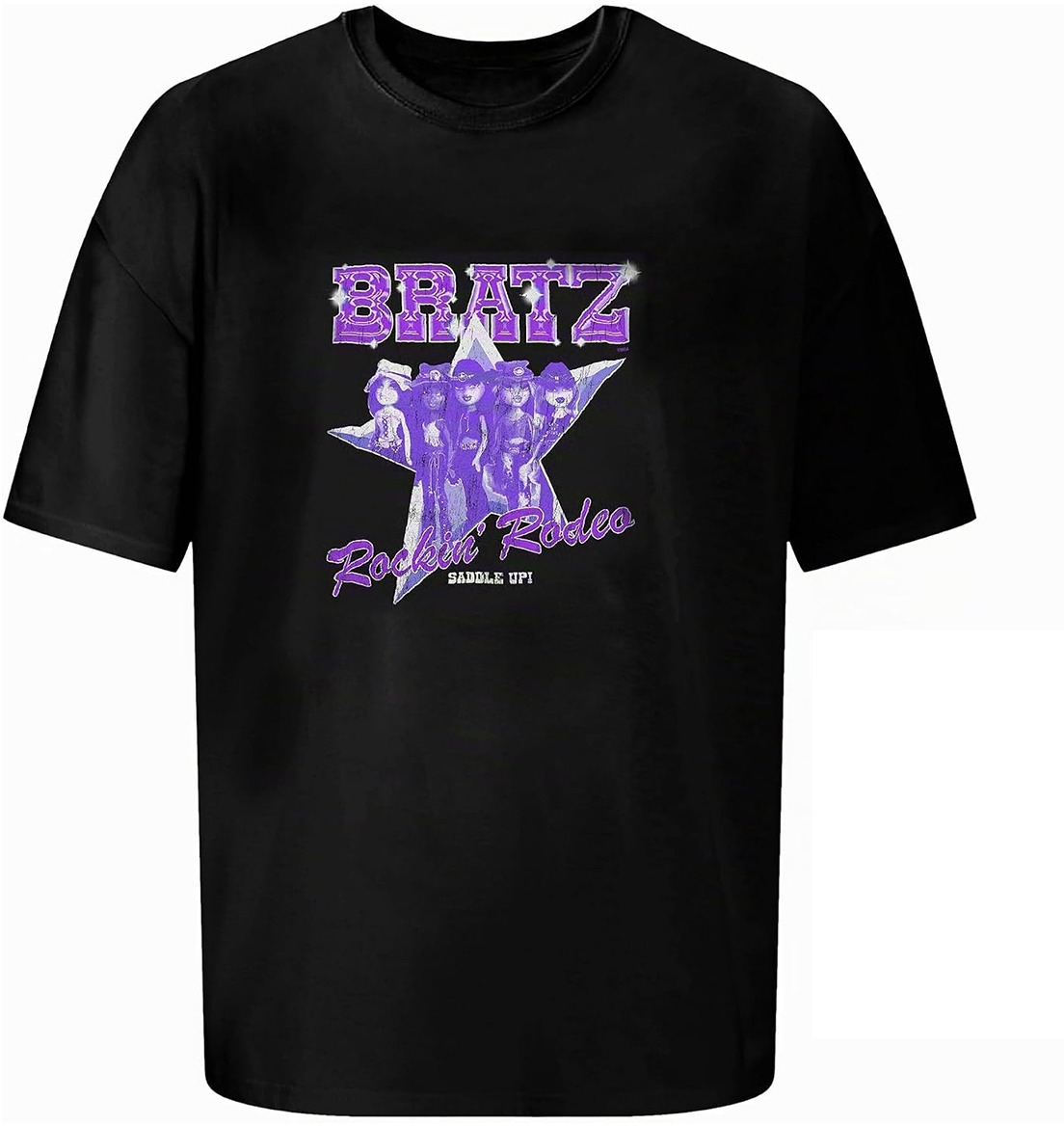 Ігровий набір з лялькою Bratz серії Stylin' Birthday Джейд (596035) фото