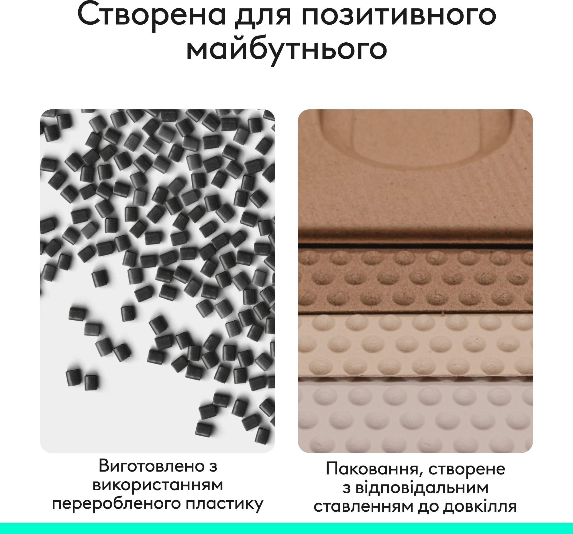 Клавіатура Logitech MX Keypad USB-C EMEA28i-935 Graphite (L920-013891) фото12
