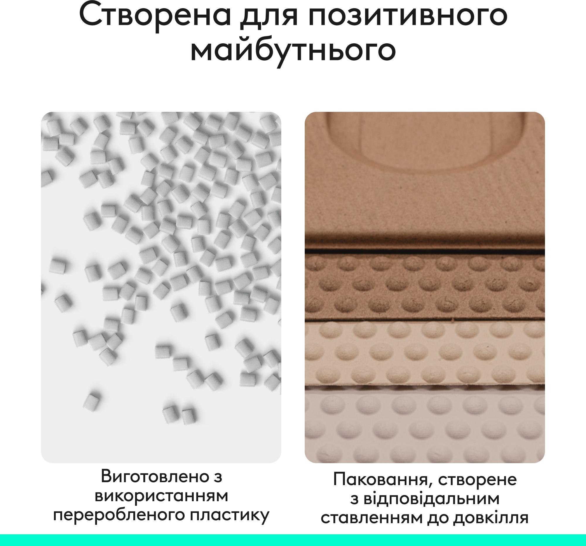 Клавіатура Logitech MX Keypad USB-C EMEA28i-935 Pale Grey (L920-013892) фото13