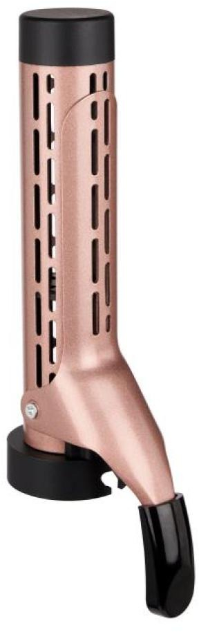 Фен-щітка Rotex RHC494-T AirBrush фото18