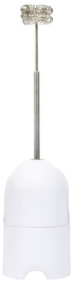 Блендер Rotex RTB508-W фото7