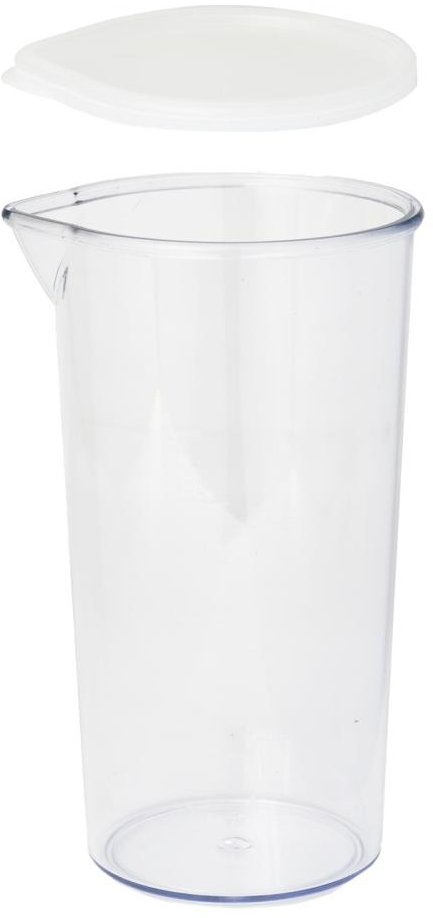 Блендер Rotex RTB508-W фото4