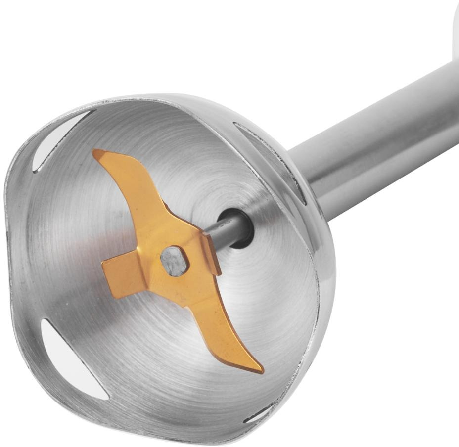Блендер Rotex RTB508-W фото3