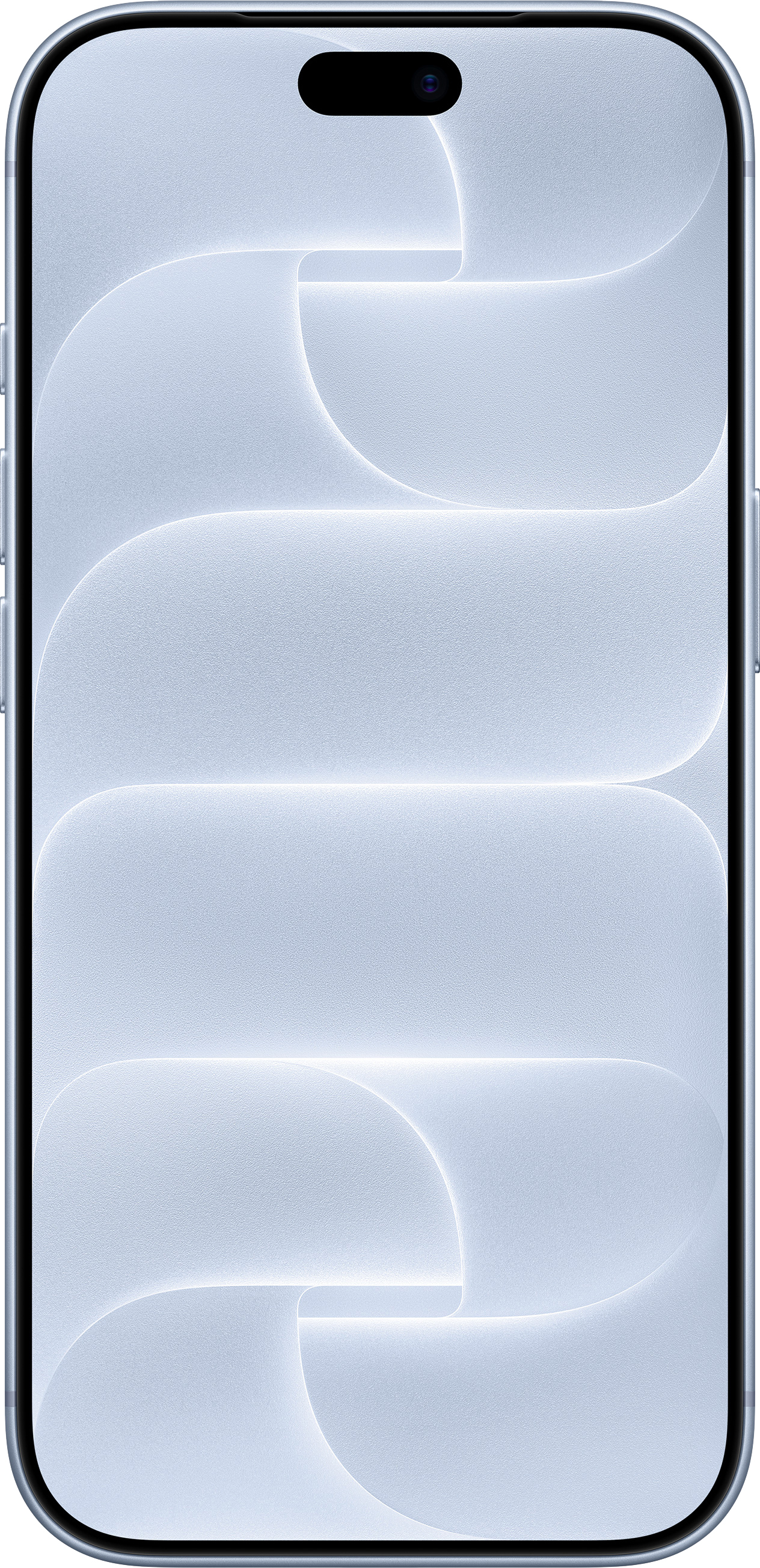 Смартфон Apple iPhone 18 Pro 1TB Glacier (MJT24AF/A) фото2
