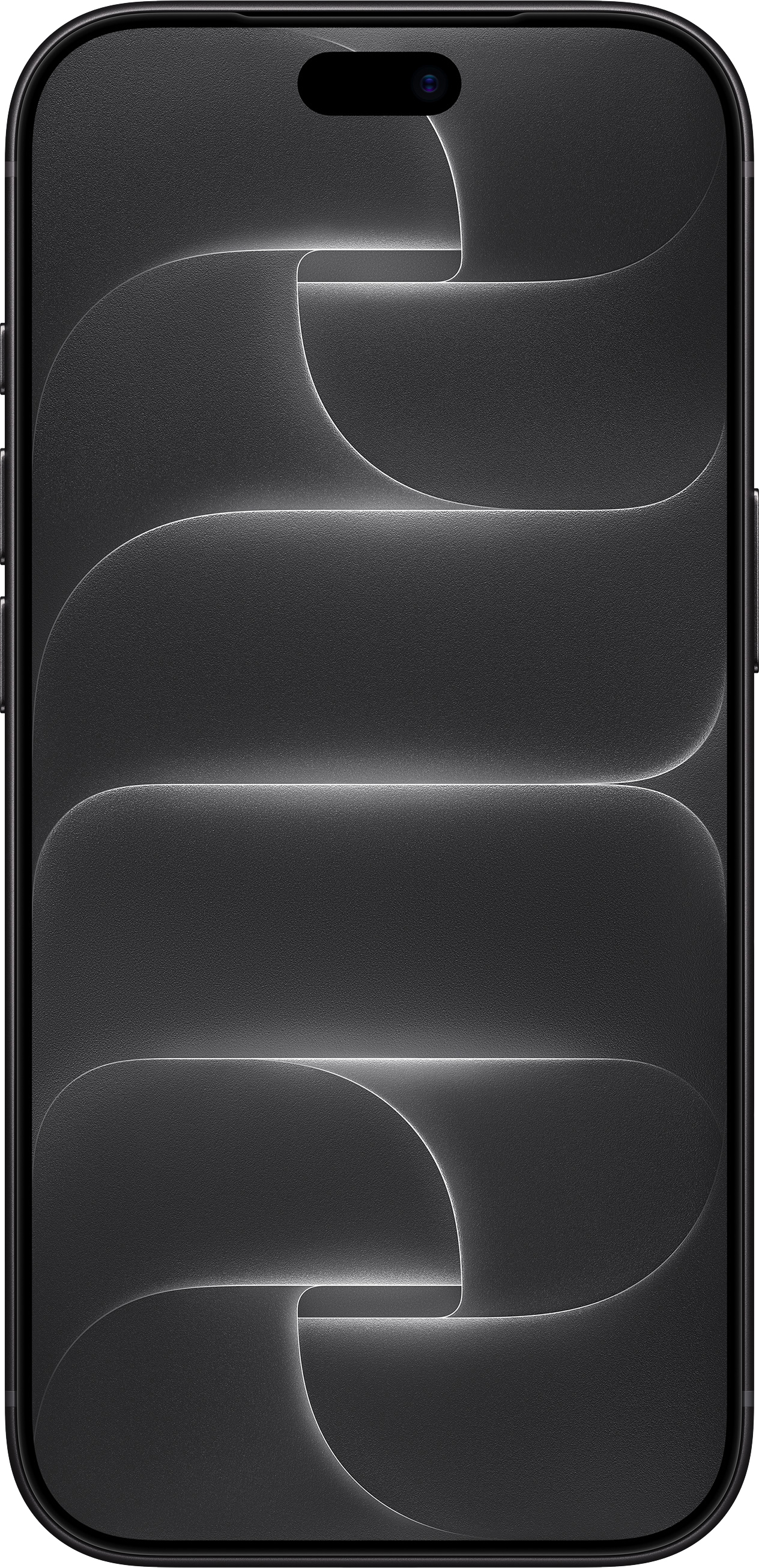 Смартфон Apple iPhone 18 Pro 2TB Black (MJT34AF/A) фото2