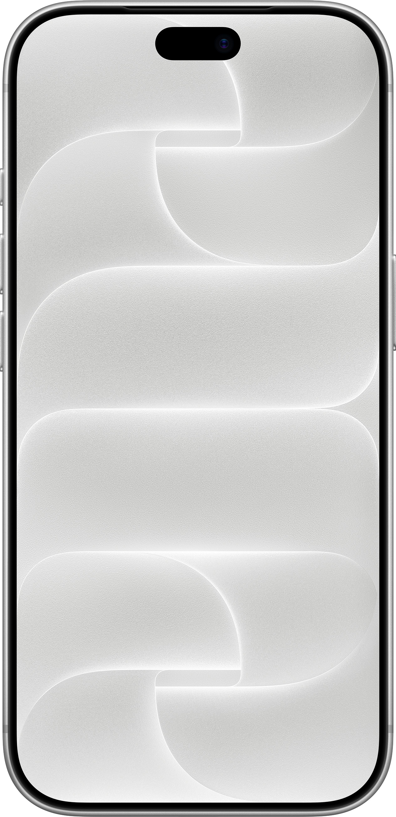 Смартфон Apple iPhone 18 Pro 2TB Silver (MJT44AF/A) фото2