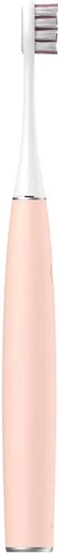 Электрическая зубная щетка Oclean Air 2 Electric Toothbrush Pink (6970810551549) фото3