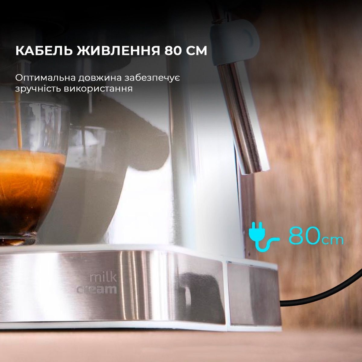 Кофеварка эспрессо Cecotec Power Espresso 20 Tradizionale (CCTC-01575) фото