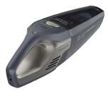 Аккумуляторный пылесос Cecotec Conga Rockstar (A01_EU01_115420) фото