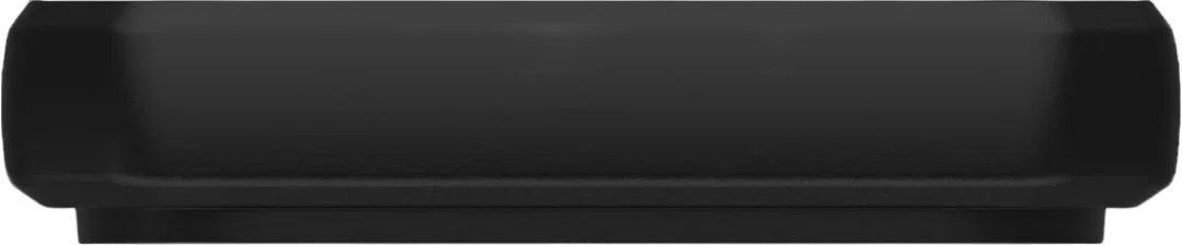 Чохол UAG для iPhone 18 Pro, Monarch Pro Magsafe, Carbon Fiber (114569114242) фото10