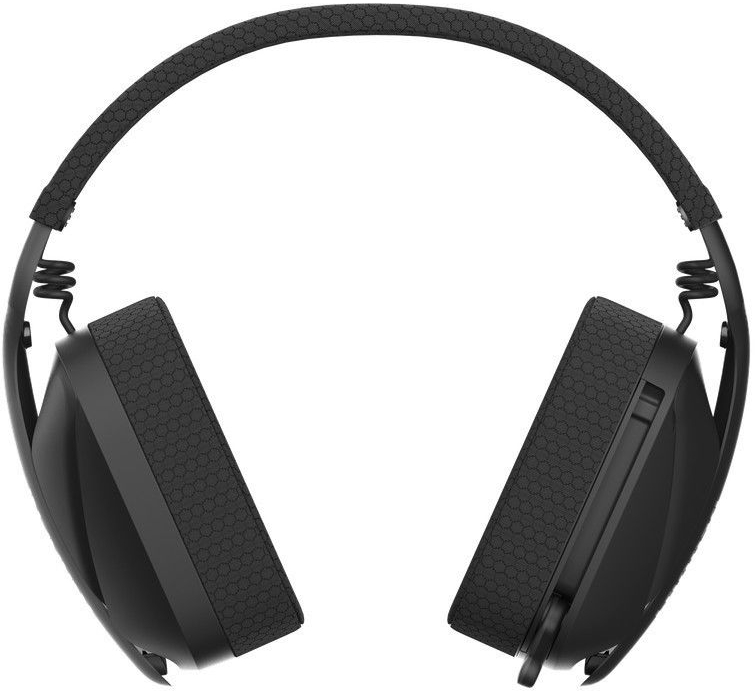 Ігрова гарнітура A4Tech Bloody GR285 Sports Black (4711421003537) фото6