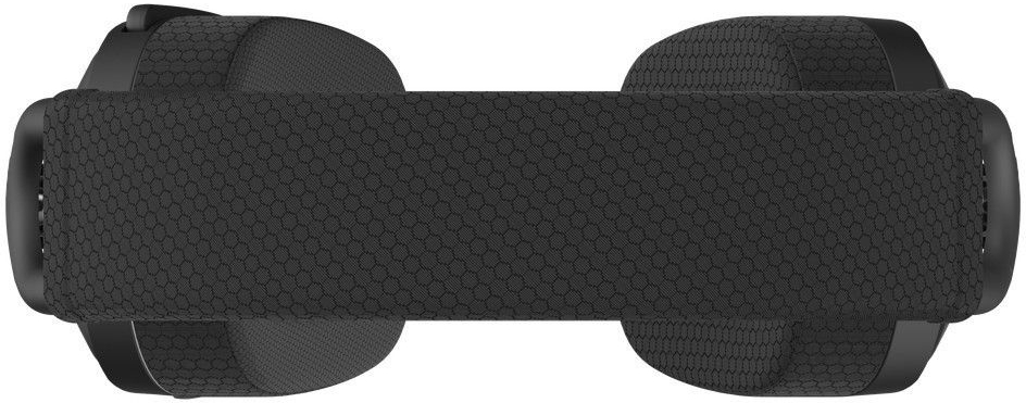 Ігрова гарнітура A4Tech Bloody GR285 Sports Black (4711421003537) фото8